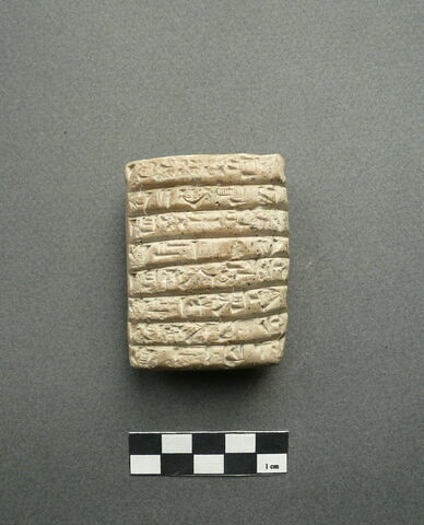 tablette, image 1/2