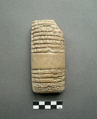 tablette, image 2/2