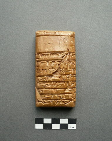 tablette, image 2/2