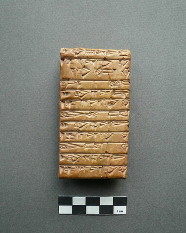 tablette, image 1/2
