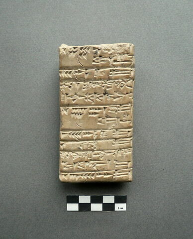 tablette