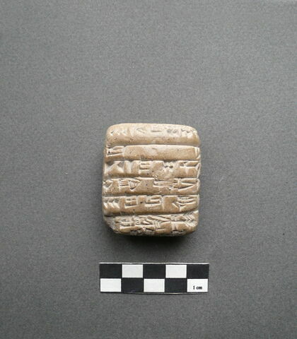 tablette, image 1/1