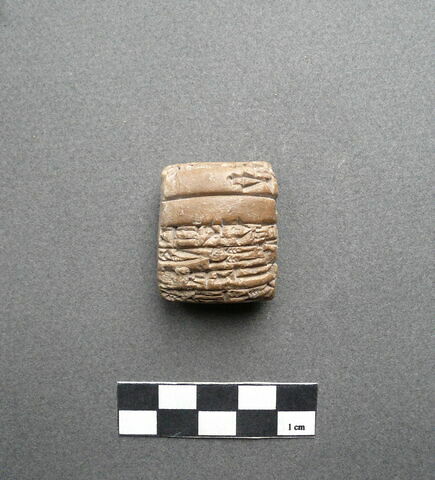 tablette, image 2/2