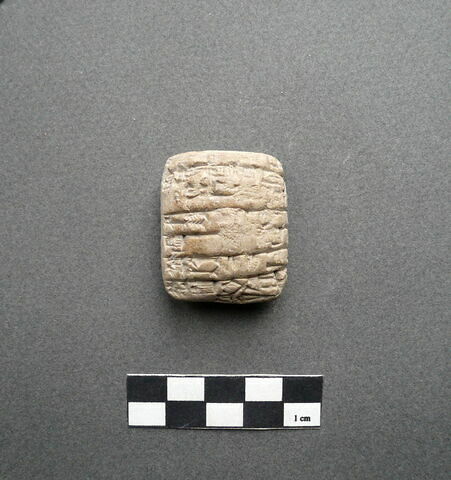 tablette, image 2/2