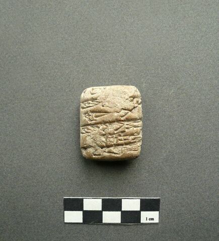 tablette