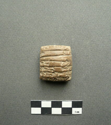 tablette, image 2/2