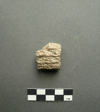 tablette, image 2/2