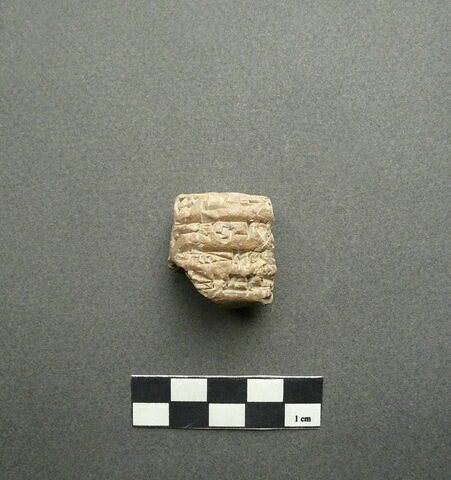 tablette, image 1/2