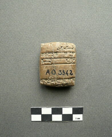 tablette, image 2/2