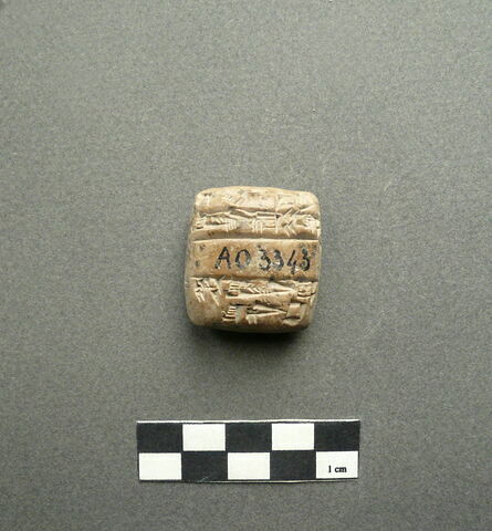 tablette, image 2/2