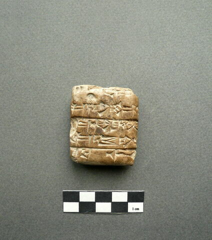 tablette