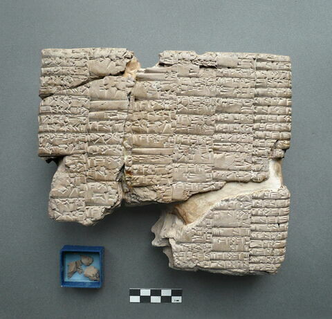 tablette