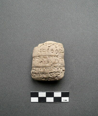 tablette, image 1/1