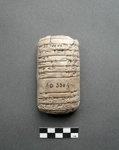 tablette, image 2/2