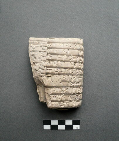 tablette, image 2/2