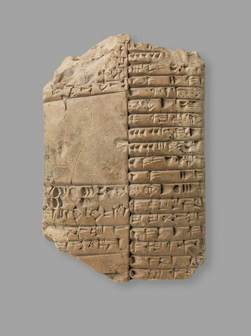 tablette
