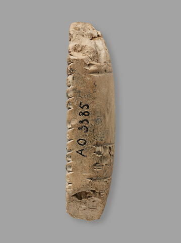tablette, image 4/6