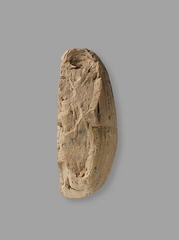 tablette, image 6/6