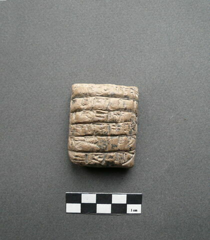 tablette, image 1/2