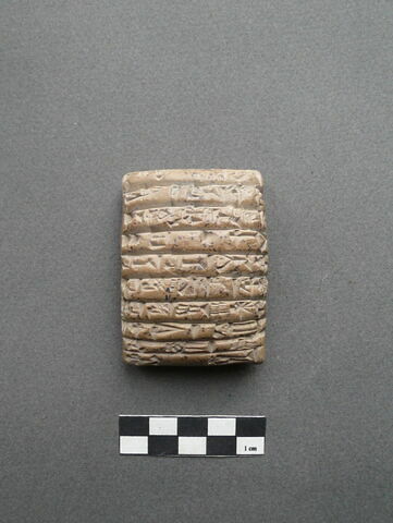 tablette, image 2/2