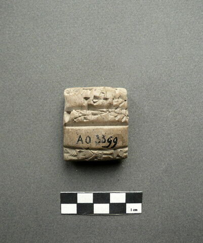 tablette, image 2/2