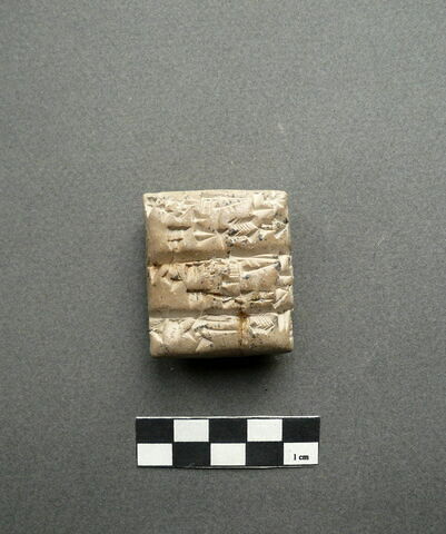 tablette, image 1/2