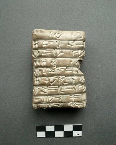 tablette, image 1/2