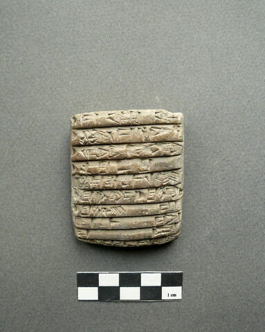tablette, image 1/2