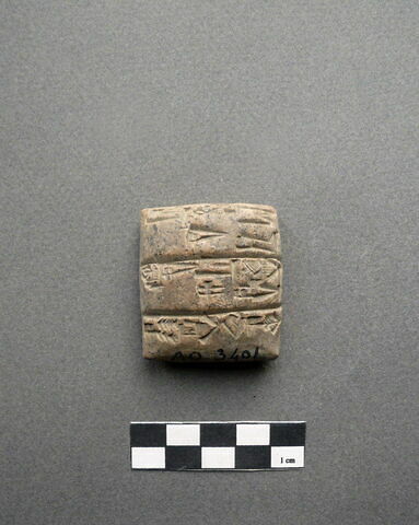 tablette, image 2/2