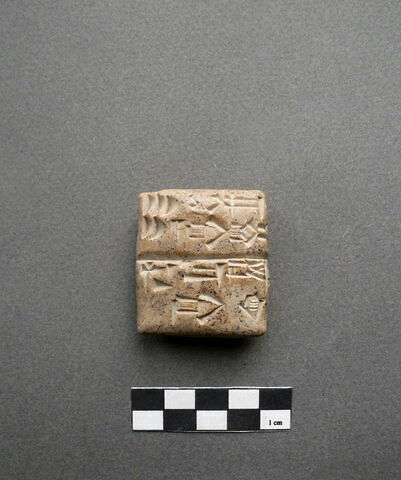 tablette, image 1/2