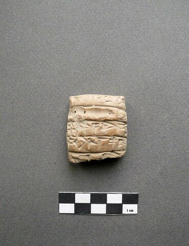 tablette, image 2/2
