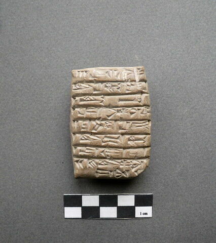 tablette, image 1/2