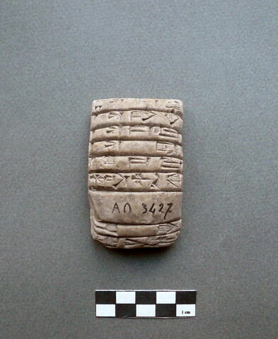 tablette, image 2/2