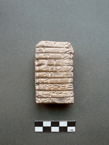 tablette, image 1/2