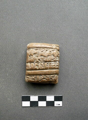 tablette, image 2/2