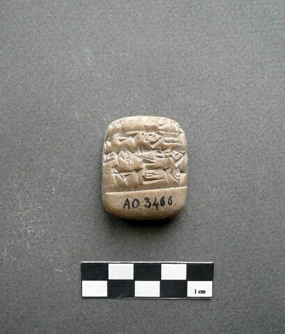 tablette, image 2/2