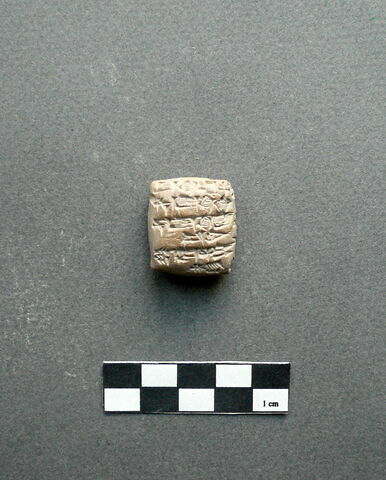 tablette, image 2/2