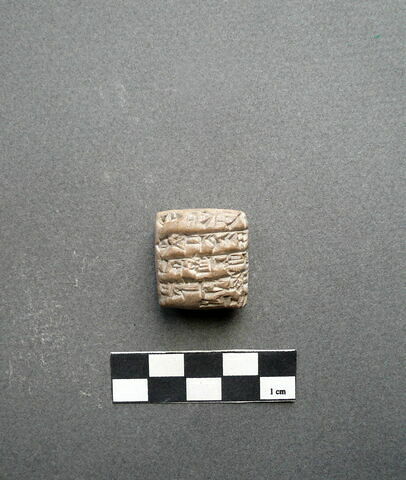 tablette, image 1/1