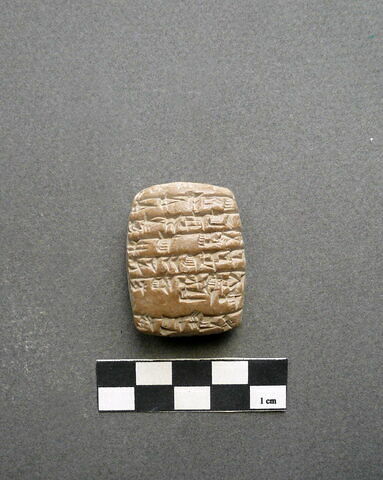 tablette, image 2/2