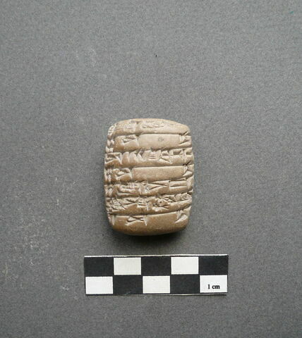 tablette, image 1/2