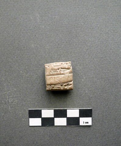 tablette, image 1/1