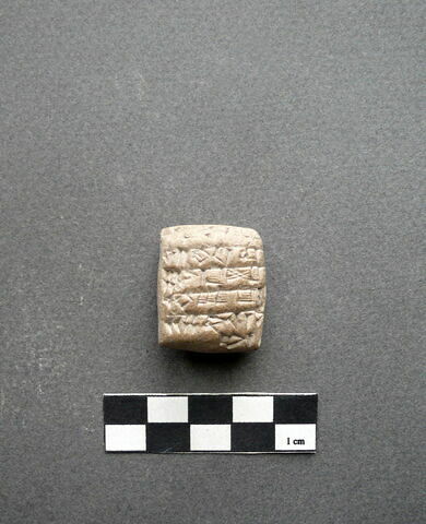 tablette, image 1/1