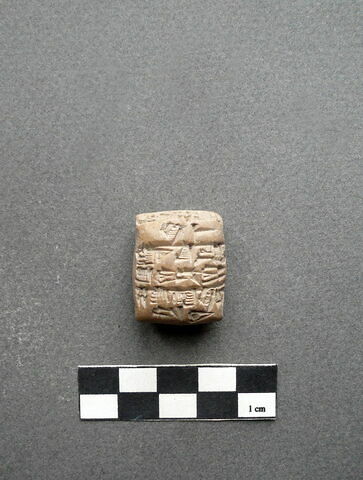 tablette, image 1/1