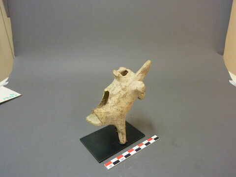 vase ; figurine, image 2/12