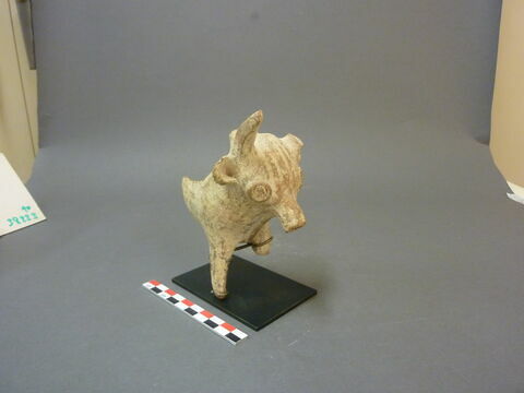 vase ; figurine, image 12/12