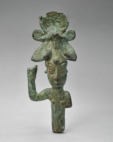 figurine, image 1/9