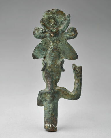 figurine, image 2/9