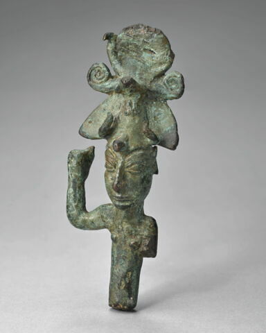 figurine, image 3/9