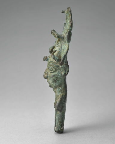 figurine, image 4/9