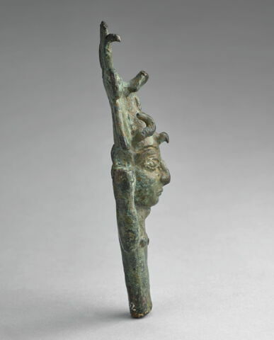 figurine, image 5/9